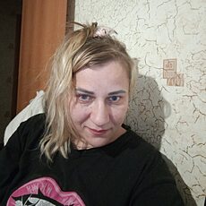 Фотография девушки Ирина, 40 лет из г. Пермь