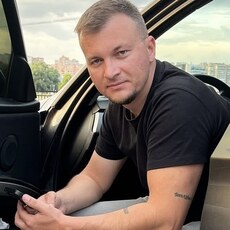 Фотография мужчины Valik, 26 лет из г. Хмельницкий