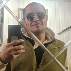 Фотография мужчины Яков, 40 лет из г. Абакан