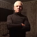 Александр, 45 лет