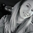 Марина, 34 года