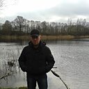 Николай, 69 лет