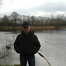 Фотография мужчины Николай, 69 лет из г. Витебск