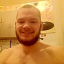 Никита, 22 года