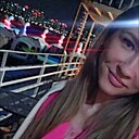 Безимени, 35 лет