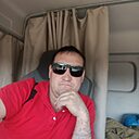 Андрей, 35 лет