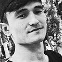 Асадбек, 24 года