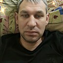 Ильназ, 37 лет