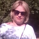 Светлана, 45 лет