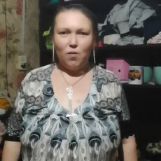 Фотография девушки Ольга, 34 года из г. Яранск