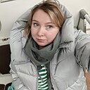 Маруся, 37 лет