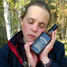 Фотография мужчины Сергей, 27 лет из г. Челябинск