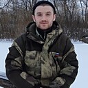 Андрей, 38 лет