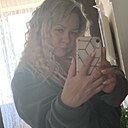 Олечка, 44 года