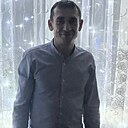 Александр, 36 лет