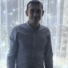 Фотография мужчины Александр, 36 лет из г. Шуя