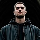 Альберт, 23 года