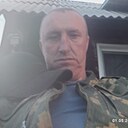 Михаил, 46 лет