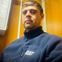 Антон, 39 лет