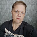 Татьяна, 55 лет