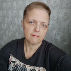 Фотография девушки Татьяна, 55 лет из г. Калуга