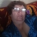 Галина, 60 лет