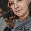 Ирина, 29 лет