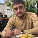 Аскер, 39 лет