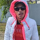 Нинель, 32 года