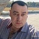 Дэннис, 36 лет