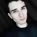 Андрей, 28 лет