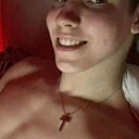 Павел, 35 лет