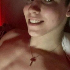 Фотография мужчины Павел, 35 лет из г. Якутск