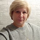 Светлана, 57 лет