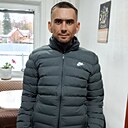 Дмитрий, 42 года