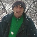 Игорь, 52 года