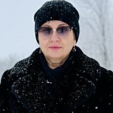 Фотография девушки Лана, 50 лет из г. Белогорск