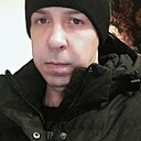 Андрей, 35 лет
