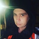 Евгений, 29 лет