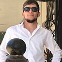 Рамзан, 25 лет