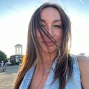 Татьяна, 43 года