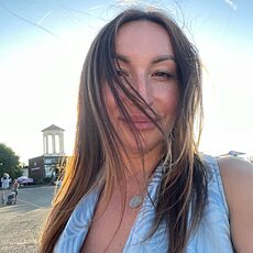 Фотография девушки Татьяна, 43 года из г. Екатеринбург