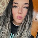 Юлия, 32 года