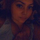 Оленька, 26 лет