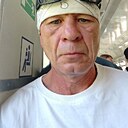 Алексей, 54 года