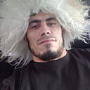 Нурик, 33 года