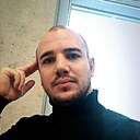 Павел, 41 год