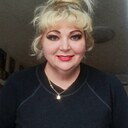 Ирина, 48 лет