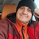 Михаил, 41 год