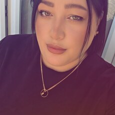 Фотография девушки Ирина, 38 лет из г. Енакиево